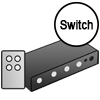   Video Switch